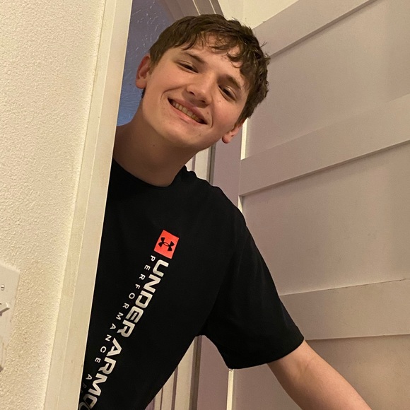 Meet your Posher, Keara - Picture 3 of 10